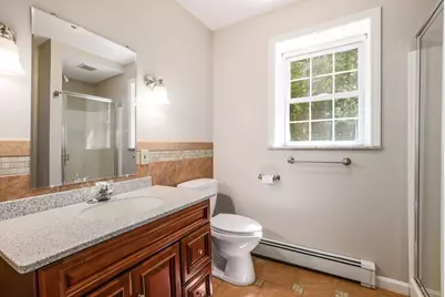 23 Sherwood Dr, Spencer, MA 01562 - Photo 37
