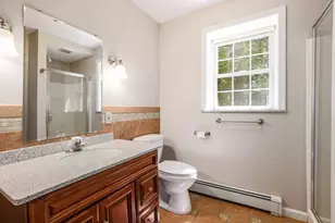 23 Sherwood Dr, Spencer, MA 01562 - Photo 37
