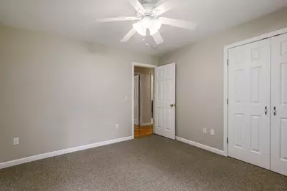 23 Sherwood Dr, Spencer, MA 01562 - Photo 33