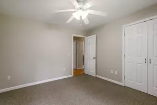 23 Sherwood Dr, Spencer, MA 01562 - Photo 33