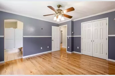23 Sherwood Dr, Spencer, MA 01562 - Photo 29