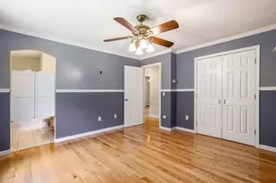 23 Sherwood Dr, Spencer, MA 01562 - Photo 29