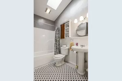 23 Sherwood Dr, Spencer, MA 01562 - Photo 27