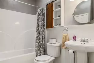 23 Sherwood Dr, Spencer, MA 01562 - Photo 27