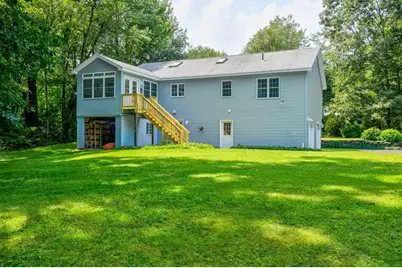 23 Sherwood Dr, Spencer, MA 01562 - Photo 5