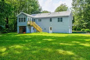 23 Sherwood Dr, Spencer, MA 01562 - Photo 5