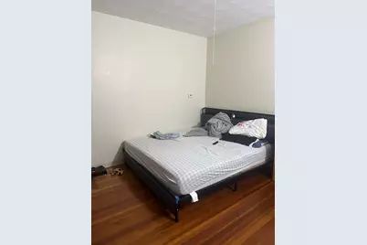 53 Rogers Ave. #1, Somerville, MA 02144 - Photo 7