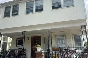53 Rogers Ave, Somerville, MA 02144 - Photo 1