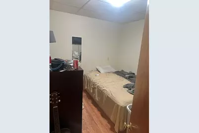 53 Rogers Ave. #1, Somerville, MA 02144 - Photo 11