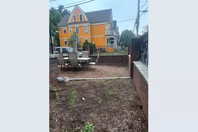 53 Rogers Ave. #1, Somerville, MA 02144 - Photo 19
