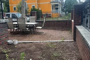 53 Rogers Ave, Somerville, MA 02144 - Photo 19
