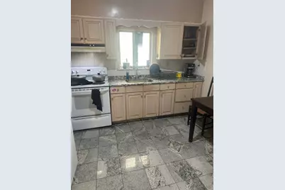 53 Rogers Ave. #1, Somerville, MA 02144 - Photo 3