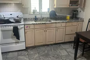 53 Rogers Ave, Somerville, MA 02144 - Photo 3