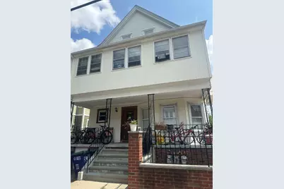 53 Rogers Ave. #1, Somerville, MA 02144 - Photo 1