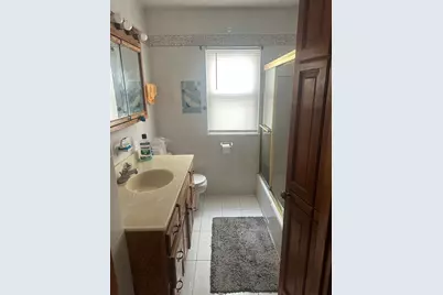 53 Rogers Ave. #1, Somerville, MA 02144 - Photo 9