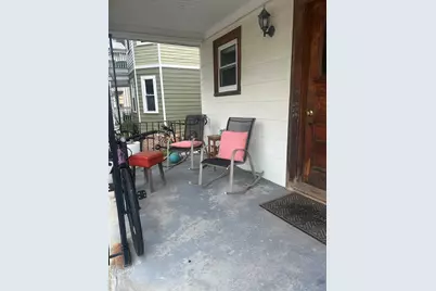 53 Rogers Ave. #1, Somerville, MA 02144 - Photo 15