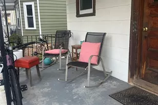53 Rogers Ave, Somerville, MA 02144 - Photo 15