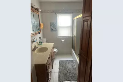 53 Rogers Ave. #1, Somerville, MA 02144 - Photo 9