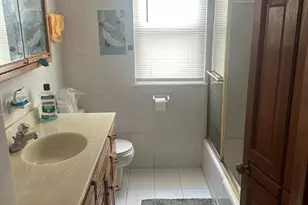 53 Rogers Ave, Somerville, MA 02144 - Photo 9