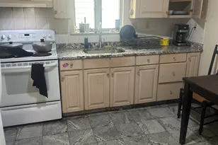53 Rogers Ave, Somerville, MA 02144 - Photo 3
