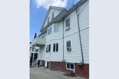 53 Rogers Ave. #1, Somerville, MA 02144 - Photo 13