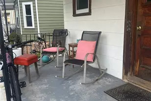 53 Rogers Ave, Somerville, MA 02144 - Photo 15