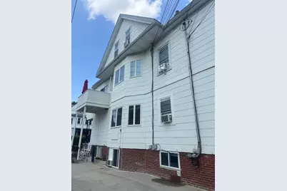 53 Rogers Ave. #1, Somerville, MA 02144 - Photo 13