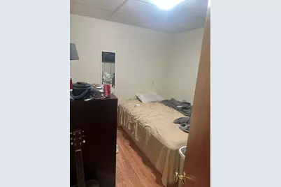 53 Rogers Ave. #1, Somerville, MA 02144 - Photo 11
