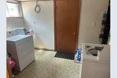 53 Rogers Ave. #1, Somerville, MA 02144 - Photo 17