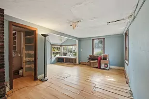 18 Linfield St, Holbrook, MA 02343 - Photo 1