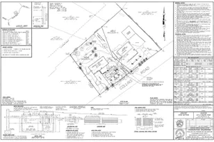 38 Collins Rd, Northborough, MA 01532 - Photo 1
