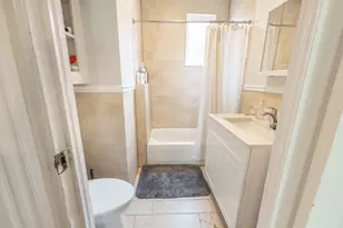 35 Essex, Cambridge, MA 02139 - Photo 15