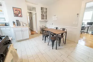 35 Essex, Cambridge, MA 02139 - Photo 5