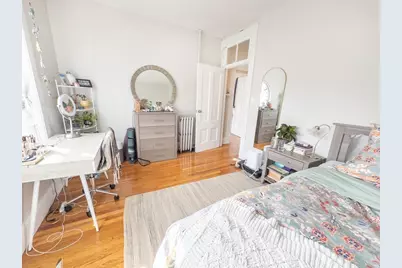 35 Essex #2, Cambridge, MA 02139 - Photo 11