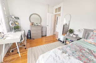35 Essex, Cambridge, MA 02139 - Photo 11