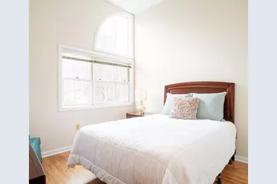 23 Canvasback Way #23, Walpole, MA 02081 - Photo 13