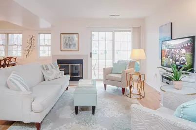 23 Canvasback Way #23, Walpole, MA 02081 - Photo 9