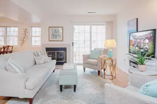 23 Canvasback Way, Walpole, MA 02081 - Photo 9