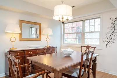 23 Canvasback Way #23, Walpole, MA 02081 - Photo 7