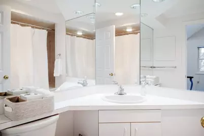 23 Canvasback Way #23, Walpole, MA 02081 - Photo 23