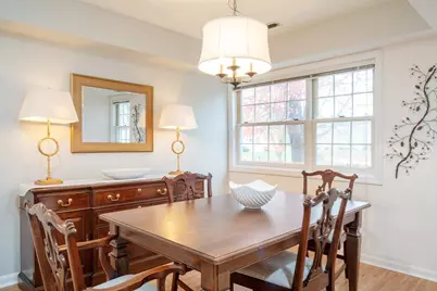 23 Canvasback Way #23, Walpole, MA 02081 - Photo 7