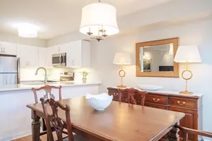 23 Canvasback Way, Walpole, MA 02081 - Photo 5