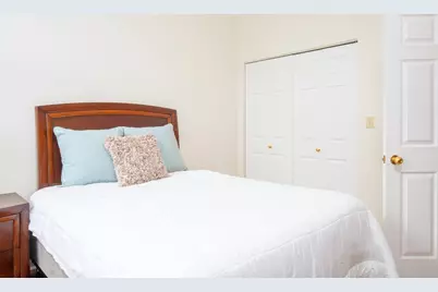 23 Canvasback Way #23, Walpole, MA 02081 - Photo 15