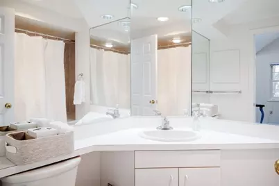 23 Canvasback Way #23, Walpole, MA 02081 - Photo 23