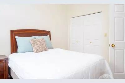 23 Canvasback Way #23, Walpole, MA 02081 - Photo 15