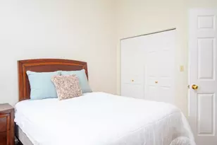 23 Canvasback Way, Walpole, MA 02081 - Photo 15