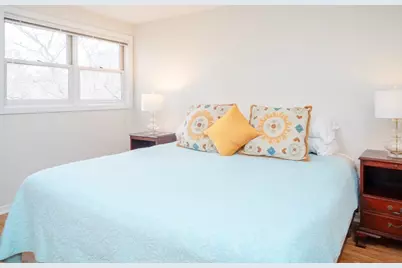 23 Canvasback Way #23, Walpole, MA 02081 - Photo 19