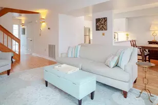23 Canvasback Way, Walpole, MA 02081 - Photo 11