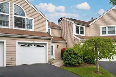 23 Canvasback Way #23, Walpole, MA 02081 - Photo 1