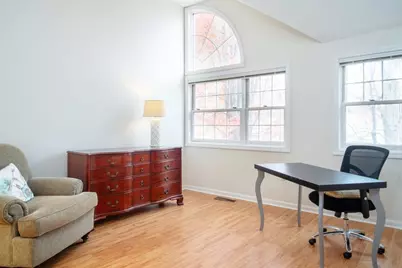 23 Canvasback Way #23, Walpole, MA 02081 - Photo 21
